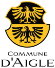 commune-aigle