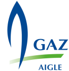gazaigle-q