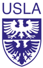 usla